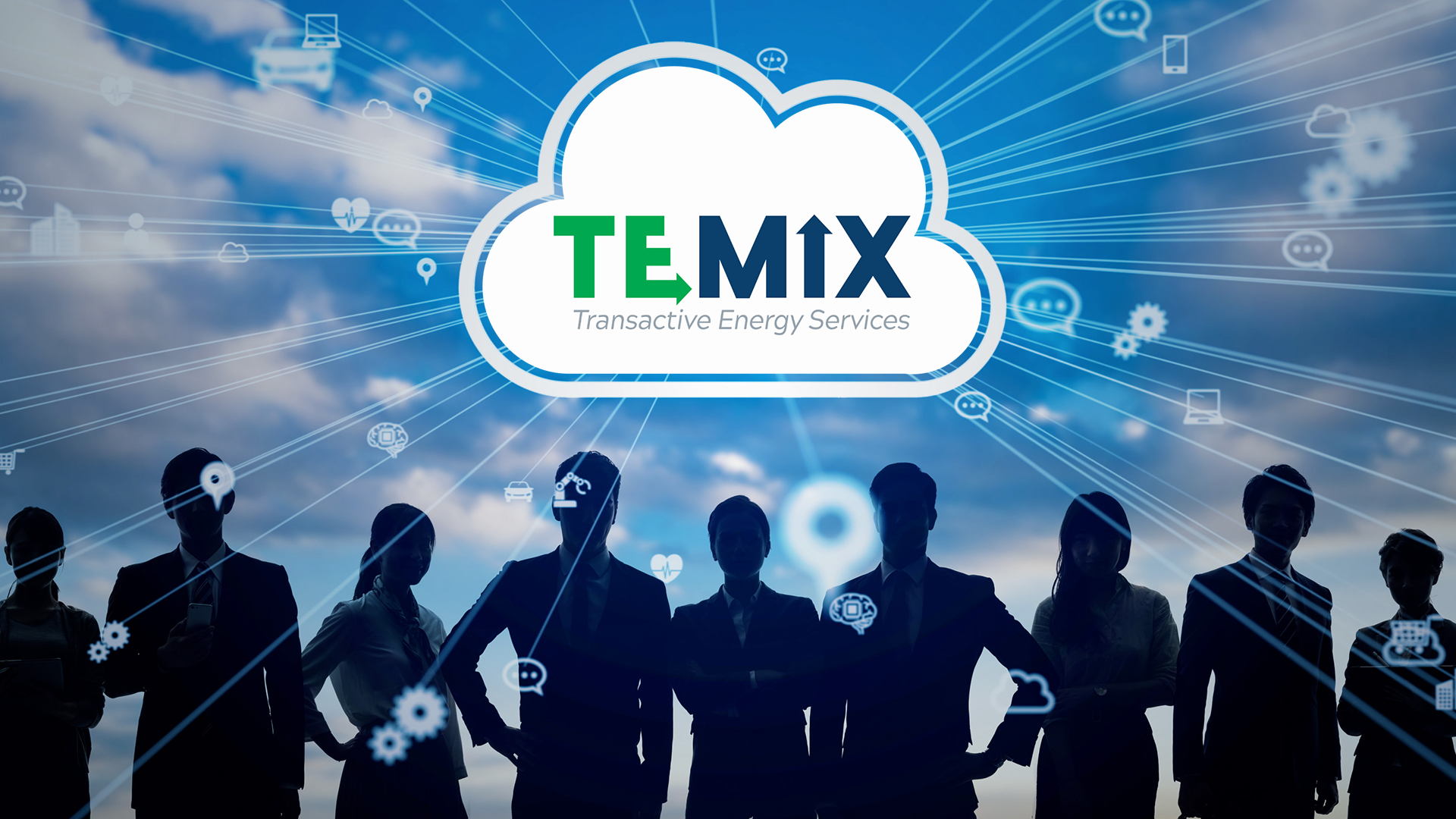 Get_Started_Page_Bkgrd_1920x1080 Get Started with TeMix