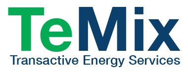 TeMix_Temp_2_Logo TeMix - Transactive Energy Services