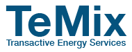 TeMix DEV Site